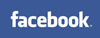 Folge uns auf Facebook