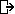 Seite weiterempfehlen